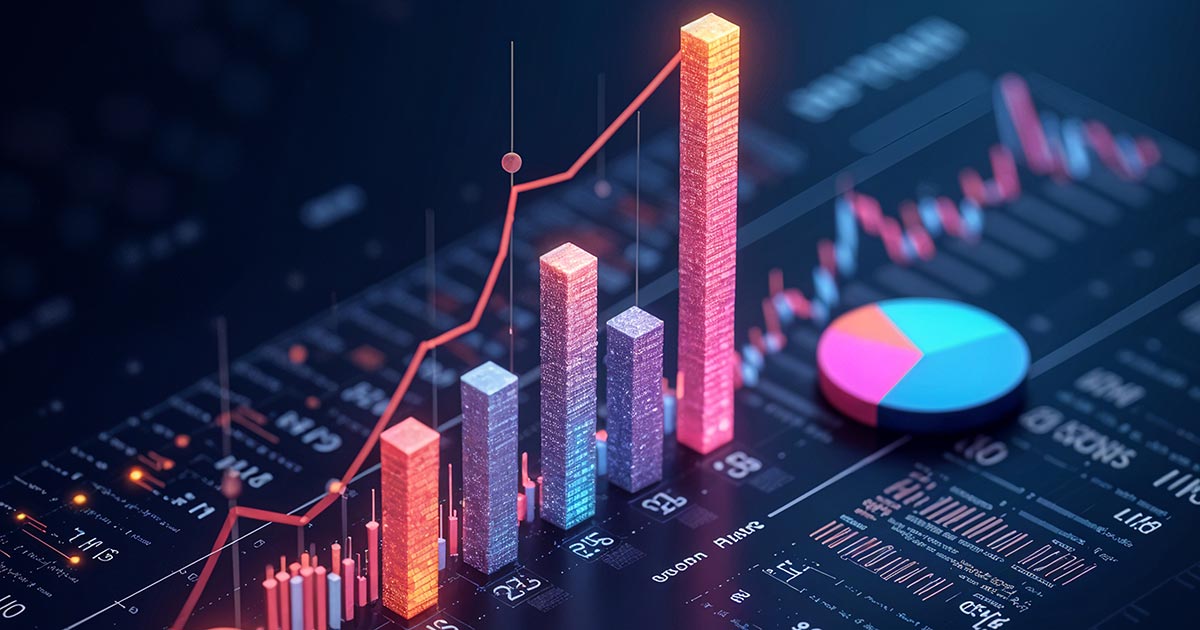 DMARC politika uygunluğu istatistikleri