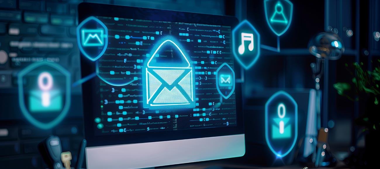 DKIM Nedir? E-Posta Doğrulama ve Kurumsal Kimlik Güvenliği