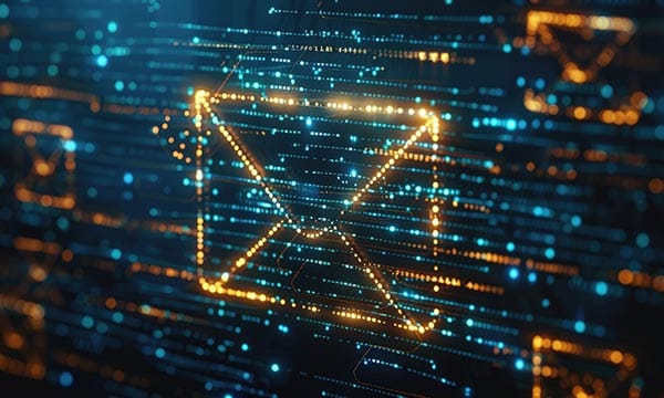 dmarc türkiye iletişim