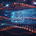 E-posta Güvenliği Performansını İzleme ve Optimizasyon Stratejileri