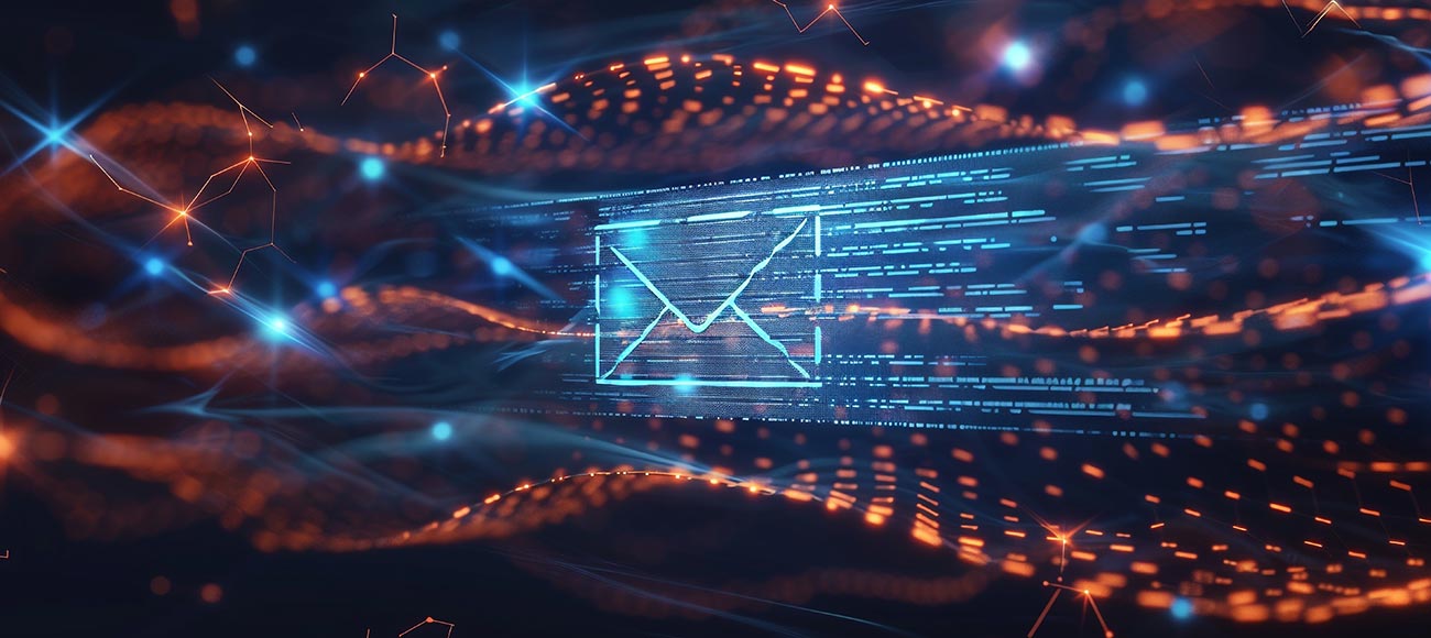 E-posta Güvenliği Performansını İzleme ve Optimizasyon Stratejileri