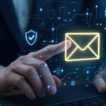E-posta Güvenliği Trendleri ve Gelecek Perspektifleri - Yeni Teknolojiler ve Yaklaşımlar