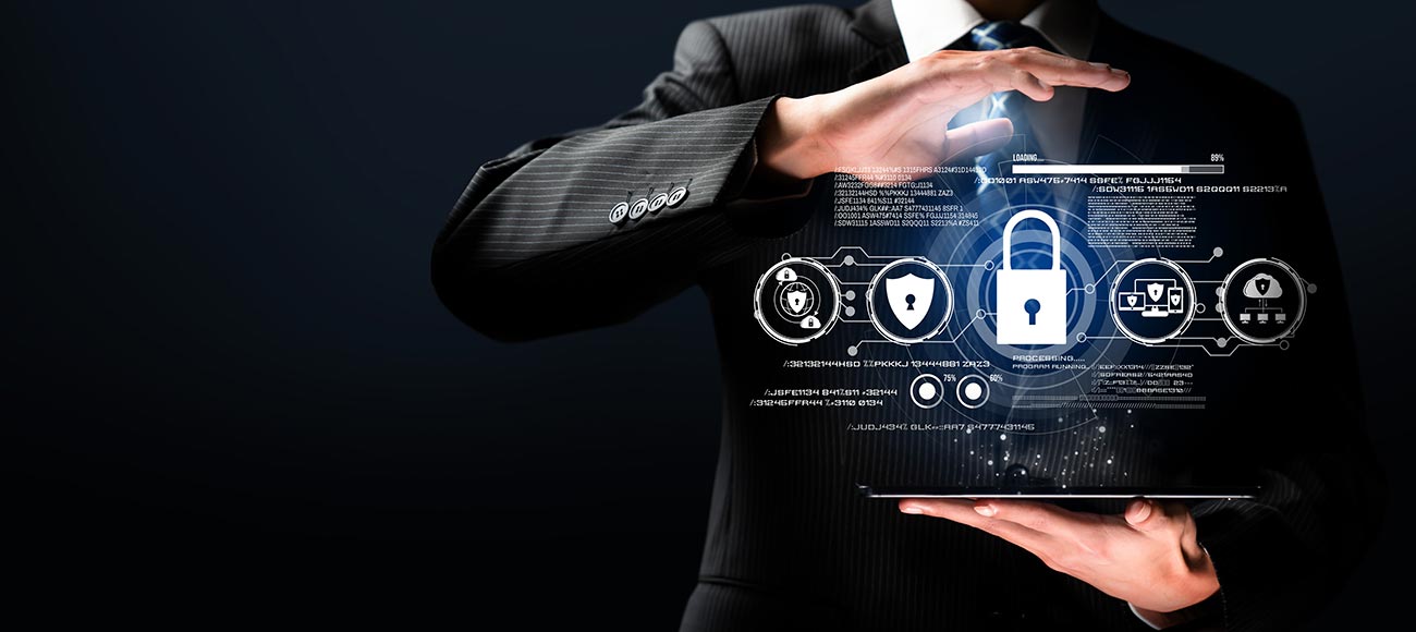 E-posta Güvenliğini Uygulamak Adım Adım Kurulum Rehberi