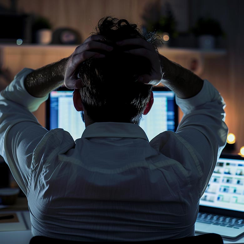 dmarc turkiye app uygulamasi