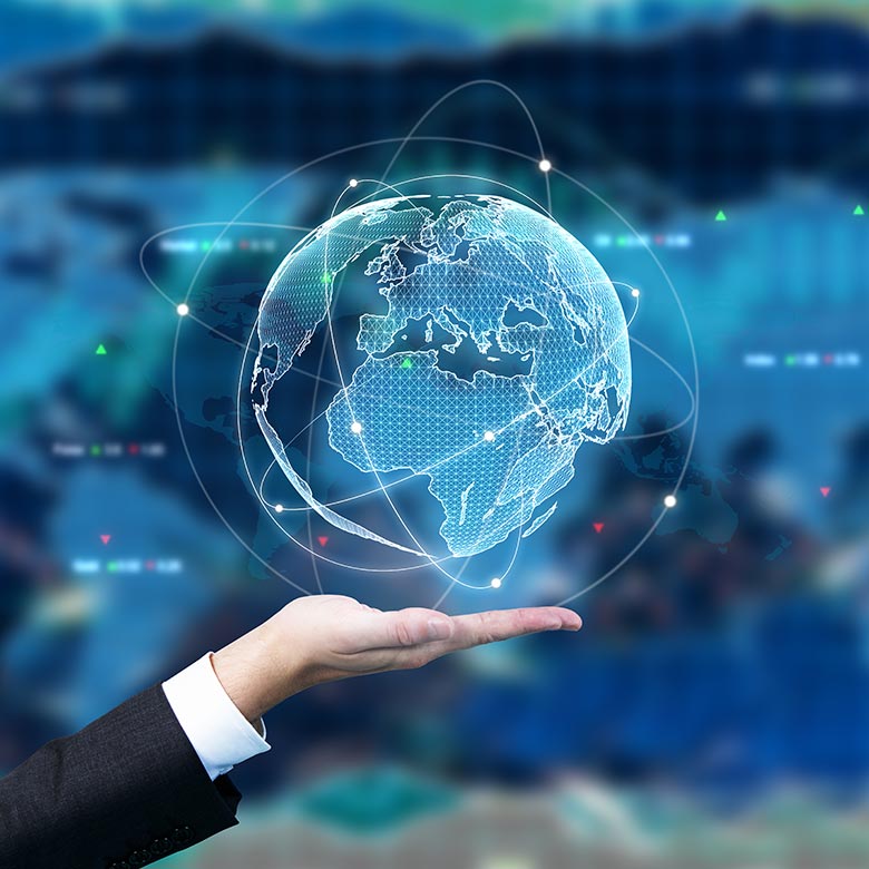 dmarc turkiye global standartlar yerel destek