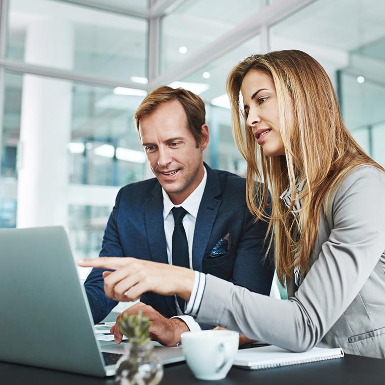 dmarc Türkiye kolay kullanım ve destek