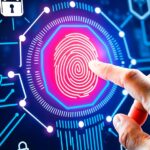 E-posta Güvenliği ve Temeller DMARC, SPF ve DKIM'in Tanımı