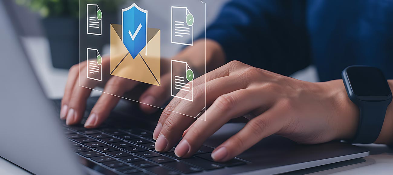 DMARC Nasıl Çalışır - SPF ve DKIM ile Entegrasyonun Önemi