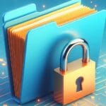 DMARC Raporlama Mekanizmaları - DMARC Raporlarını Anlama