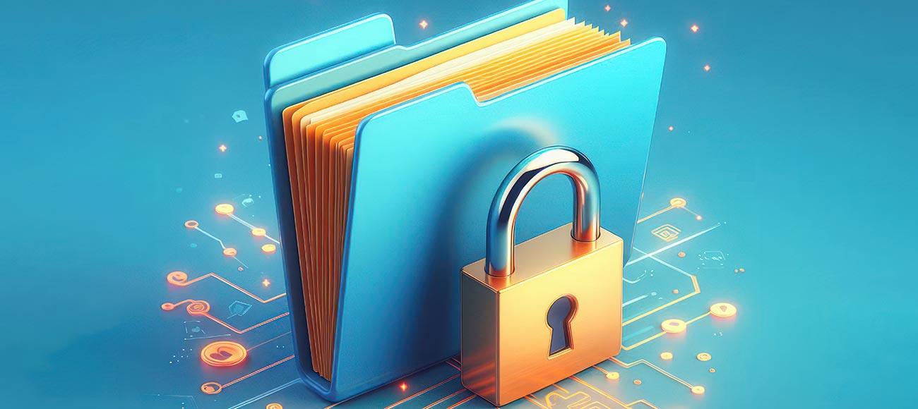 DMARC Raporlama Mekanizmaları - DMARC Raporlarını Anlama