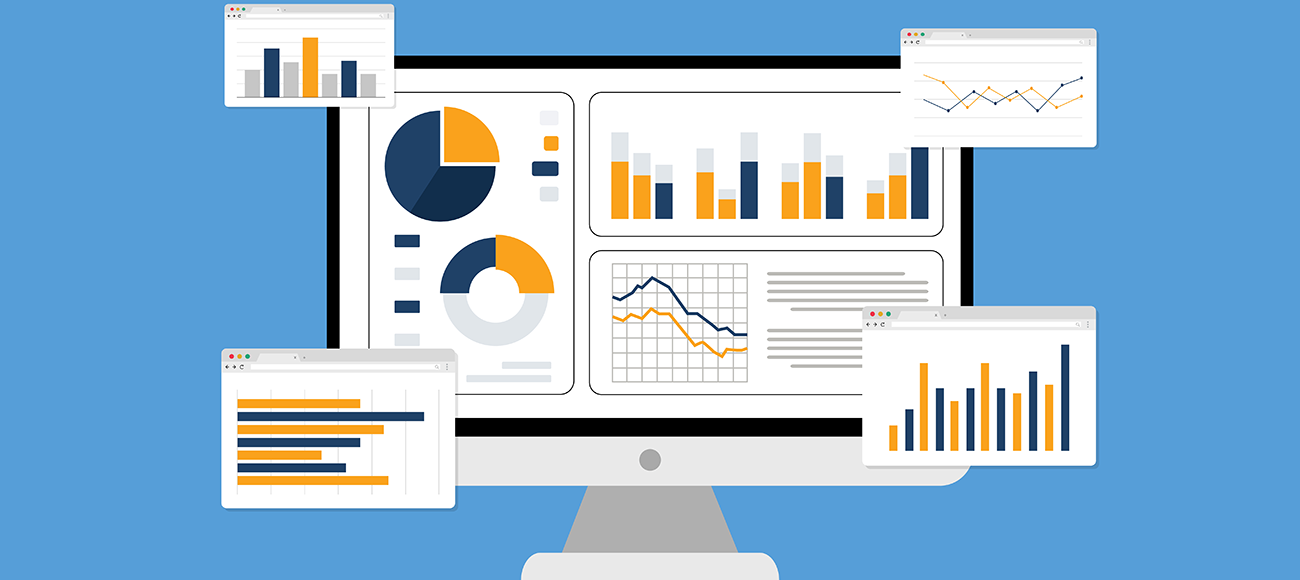 DMARC Raporlarını Nasıl Analiz Edebilirsiniz