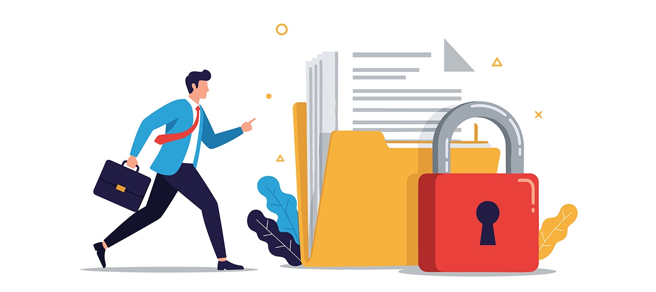 DMARC Uygulaması İçin Adım Adım Rehber 2026