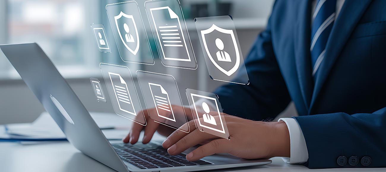 Türkiye Pazarı İçin DMARC Optimizasyonu - Performansı Artırma ve Sahteciliği Azaltma